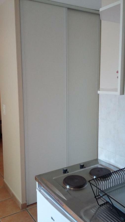 Appartement Dans Propriete Calme En Pleine Nature 沙波尼埃雷斯·莱斯·巴 外观 照片